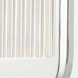 Elstead Lighting STENSKA LED-SVETILKA Alora 14 W 240 lm 2814 K 220-240 V | Shoptok.si