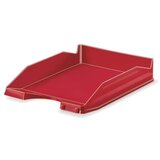  Tray c polica za dokumenta vertikalna - odaberite boju ( 484017 ) Cene