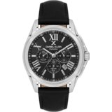  RUČNI SAT DANIEL KLEIN DK.1.14223-2 | shoptok.hr