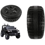 Wheel for electric car Jeep Wrangler JWR-555 | Shoptok.si