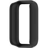 INF PC zaščitni ovitek za Mi Band 10 Pro Standard Edition, natančni izrezi, (5000306692) | Shoptok.si