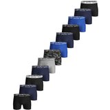 Bjorn Borg solid essential 12x boksarice Cene