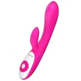 Nalone Rabbit vibrator Rythm