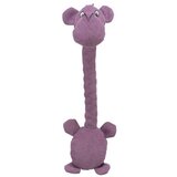 Trixie igračka hippo 50cm Cene
