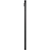 Samsung Galaxy Tab A9 LTE grafit 64GB | shoptok.hr