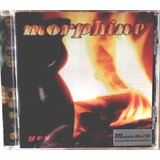  Morphine - Yes | Eponuda.com