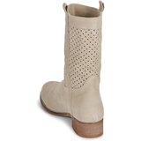 Betty London ONEVAR Bež | shoptok.hr