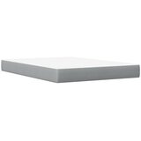  Krevet s ladicama i madracem 120 x 200 cm od masivne borovine | shoptok.hr
