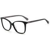 Kate Spade Ženski Okvir za naočale Kate Spade DARCIE-807F216 Ø 52 mm Cijene