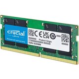 Crucial DDR4 SO-DIMM 32GB 3200Mhz | Eponuda.ba