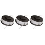 Einhell Classic električni trimer GC-ET 4530 set | shoptok.hr