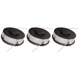 Einhell električni trimer GC-ET 4530 Set | Eponuda.ba