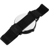 Vuch Closy Black | Shoptok.si