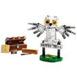 Lego Hedwig u Privet Drive-u 4 | Eponuda.ba