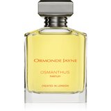 Ormonde Jayne Osmanthus parfum uniseks 88 ml Cene