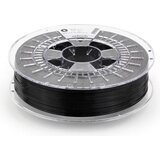 Extrudr tpu trdna - črna - 2,85 mm Cene