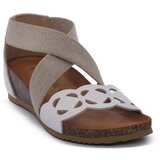 IgI&CO Nizki čevlji 7698000 pisana Cene