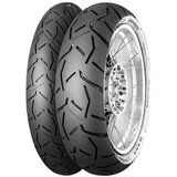 Continental 150/70R18 70W tl trailattack 3 r - skladišče 6 (dostava 1 delovni dan) | Shoptok.si