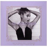 Parfem Ari parfumirana voda za ženske 100 ml | Shoptok.si