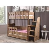 Olimp Sport Krevet na sprat DIVA | ePonuda.com