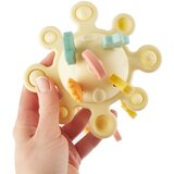bieco Silicone Activity Planet aktivna igračka 1 kom Cijene