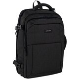 Jaslen Leeds Crna | shoptok.hr