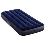Intex Krevet na naduvavanje Classic Downy 76x191x25cm 64756 | Eponuda.com