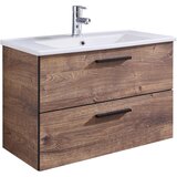 XORA UMIVAL. ENOTA Z UMIVALNIKOM | Shoptok.si