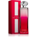 Pascal Morabito Lovissima parfemska voda za žene 100 ml | shoptok.hr