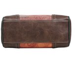 Janet Torba fashion Maya Journey FW25 28,5x14x18 cm J-047B P15 Netto | shoptok.hr