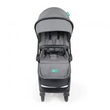 Puerri trio sistem Urban, Grey | Eponuda.ba
