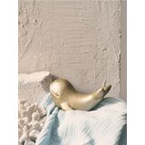Sinsay Dekorativna figurica s motivom kita | shoptok.hr