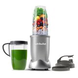 Nutribullet Blender NB907S 900 W, (21735861) | Shoptok.si