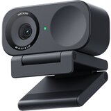INSTA 360 Link 2C Standard Edition | shoptok.hr