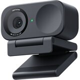 Insta360 Link 2C SE Graphite Black | Eponuda.ba