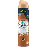 Glade Osvežilec zraka v spreju "Sensual Sandalwood" - 300 ml Cene