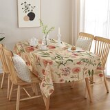 Hermia stolnjak Asr-tblclt25- 50, 140x180cm, šareni | ePonuda.com