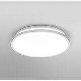 Osram LED plafonsko svetlo za kupatilo DISC LED/18W/230V 3000/4000K IP44 | Eponuda.com