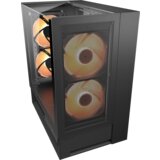 Cougar Chassis – CGR-2WA3B-RGB | Eponuda.ba