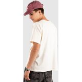 A-Lab Human Animals T-shirt natural | Shoptok.si