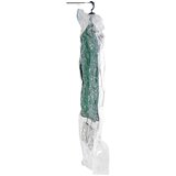 Wenko Vreče za shranjevanje Sacs 3792750100 transparent | Shoptok.si