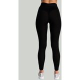 STRIX ženske helanke merino i black | ePonuda.com