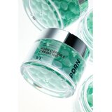VT COSMETICS PDRN Capsule Cream 100 regeneracijska krema za obraz z učvrstitvenim učinkom 50 ml | Shoptok.si