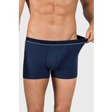 CECEBA 2PACK Bokserice od bambusa Bamboo I | shoptok.hr