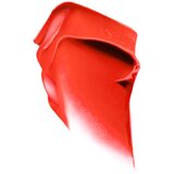 Dolce & Gabbana Cherry Glaze Bar trdo kremasto rdečilo v paličici odtenek 03 Cheeky Coral - Pop Orange 11 g | Shoptok.si
