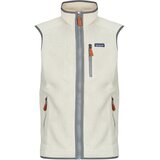 Patagonia Flis M'S RETRO PILE VEST Bež | Shoptok.si