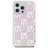 Dkny Ovitek za telefon Roza | Shoptok.si