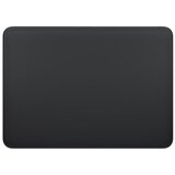 Apple Magic Trackpad (2024)-Black Multi-Touch Surface | Eponuda.ba
