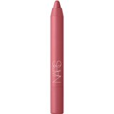 Nars POWERMATTE HIGH-INTENSITY LIP PENCIL dugotrajna olovka za usne s mat efektom nijansa AMERICAN WOMAN 2,4 g | shoptok.hr