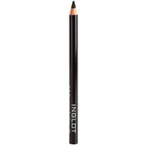 Inglot Soft Precision olovka za oči nijansa 20 1.13 g Cijene